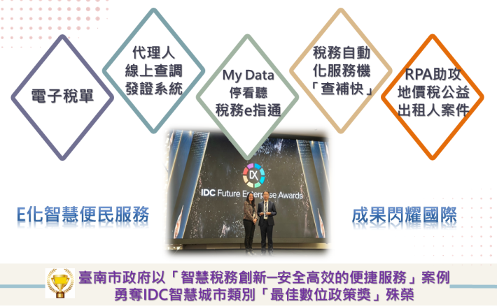 76925ebc-4457-4222-a72c-df27fae26448710x470.png