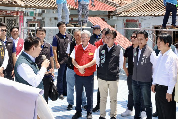 771205f8-945a-4a69-81cb-3303cc3b34e8710x470.jpeg