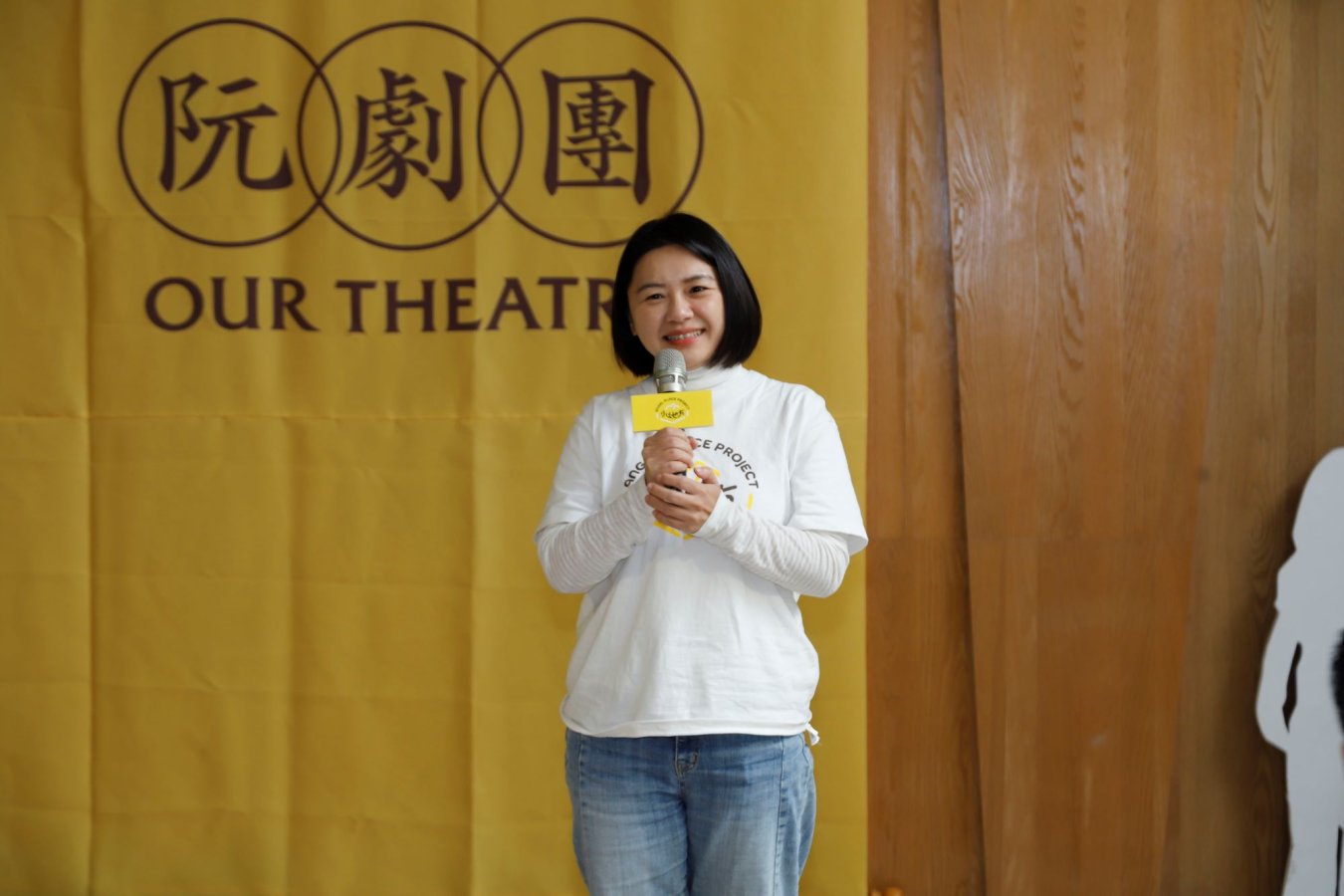 79422f58-4a85-4040-b266-79a741da79fb.jpg