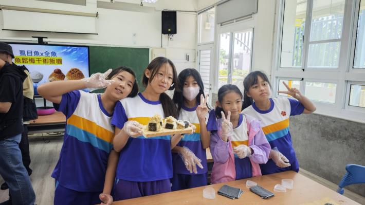 7c6d07b8-b7da-49e3-b3d7-cc72d7a1c89a710x470.jpg