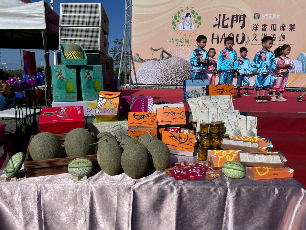 7d26dc85-d623-4d53-9787-0b115d021e78710x470.jpeg