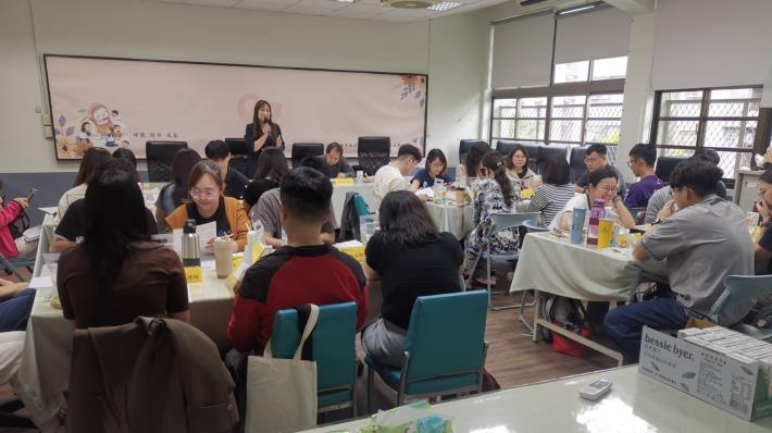 814c8358-7f1c-4c20-abe9-2bbfeb4a0975710x470.jpg