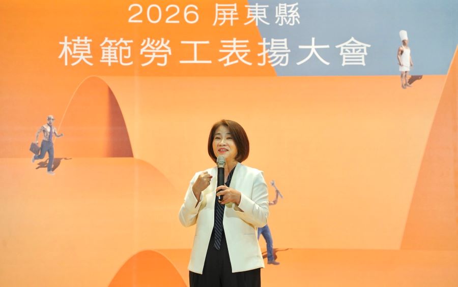 820dfb50-9a54-4044-a188-c87a2b0a93f4.jpg