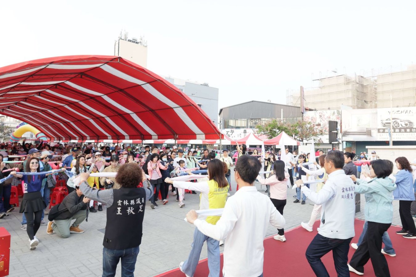 846f70c4-00ee-40d2-8458-b88a96ce113b.jpg