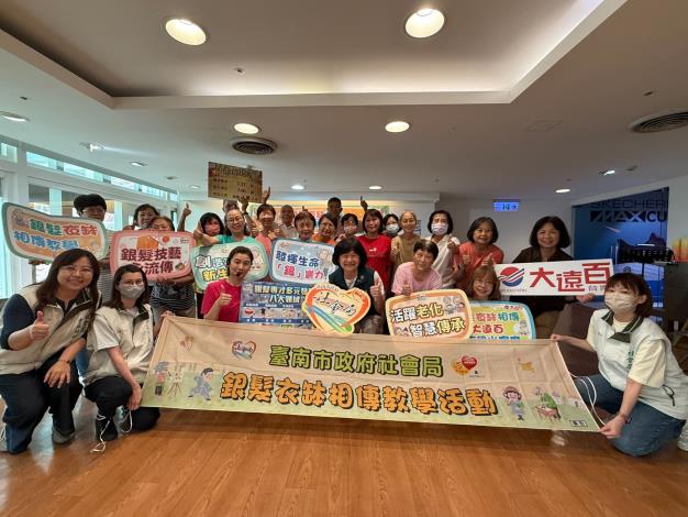 8602aa87-b078-4c88-ba5b-48e176734dcf710x470.jpg