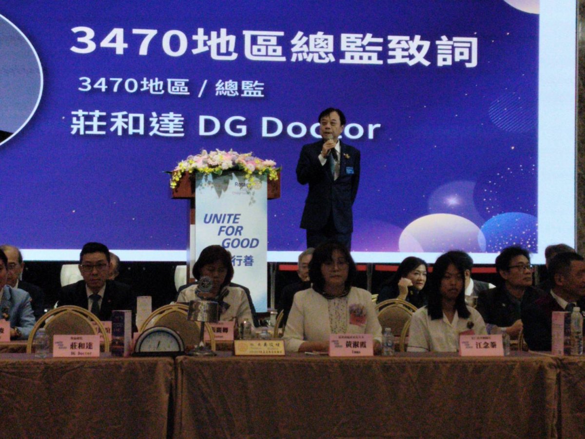 880745_0.jpg