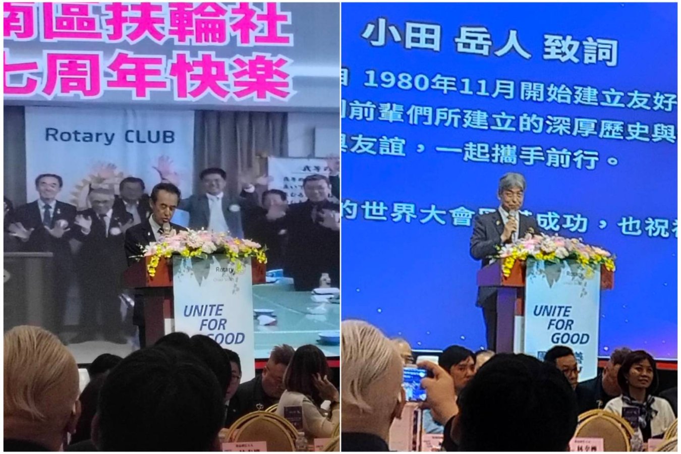 880790.jpg