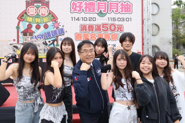 8f1540ce-fe1c-4bb8-8e75-ea0dc4984a1c710x470.jpg