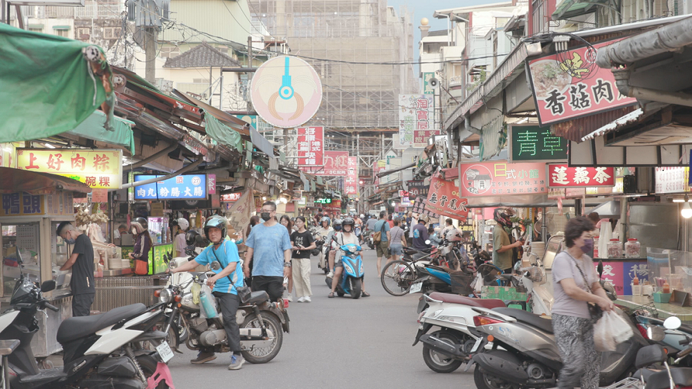 96e7af27-aa04-466b-8a36-603833d3d94c.png