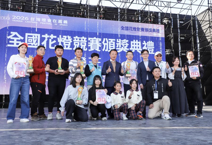 9b8108b5-d5d6-4016-9847-daaf9c141919.jpg