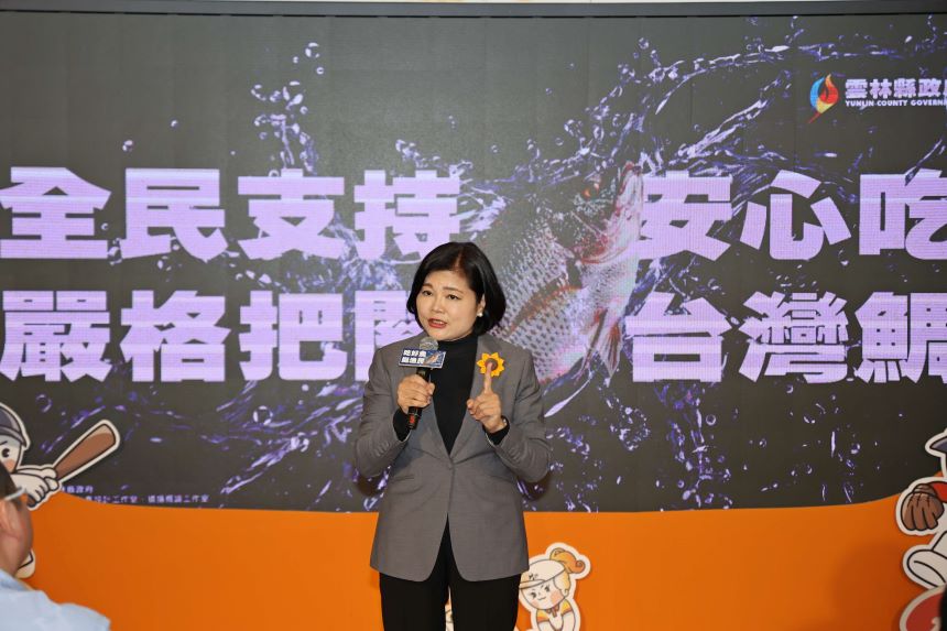 9f3cf880-21d1-4b65-bc65-3c0a2fbfbe56.jpg