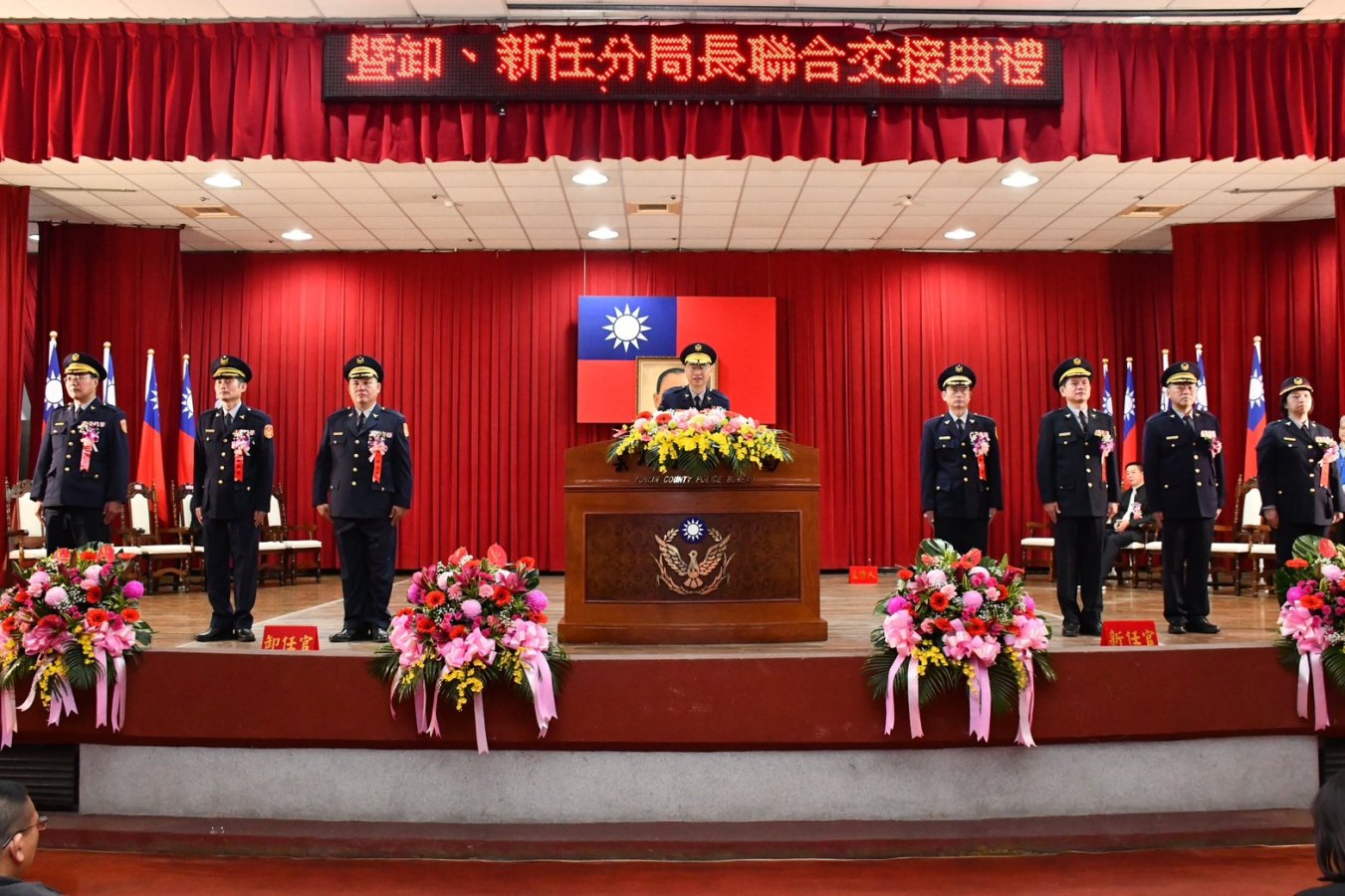 S__17121329_0.jpg