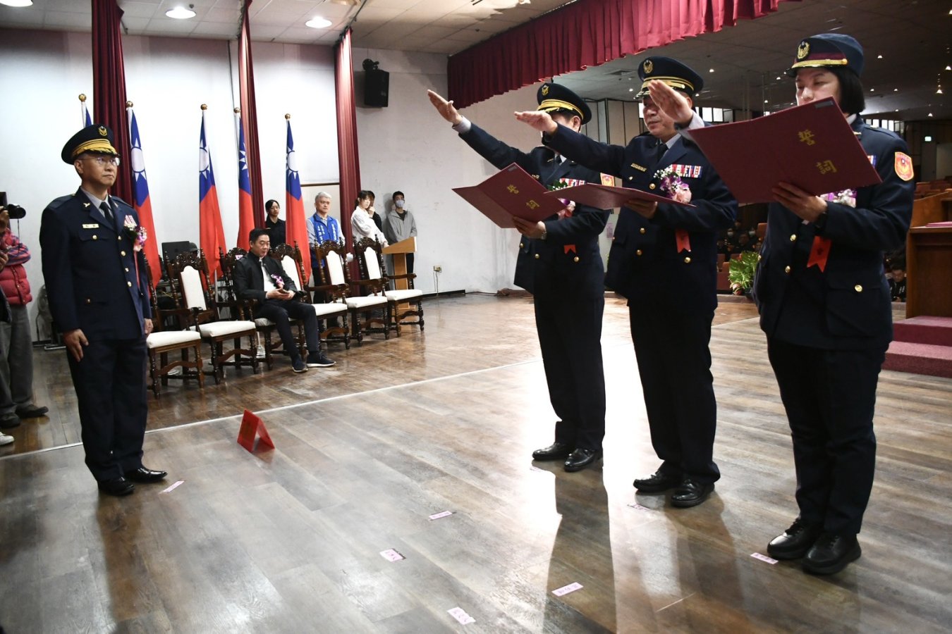 S__17121330_0.jpg