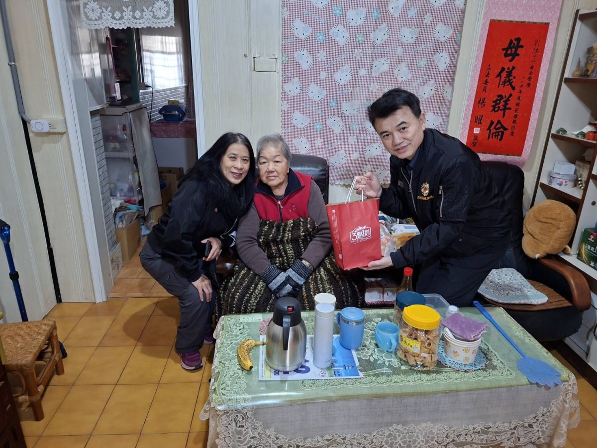 S__43433990_-_複製.jpg