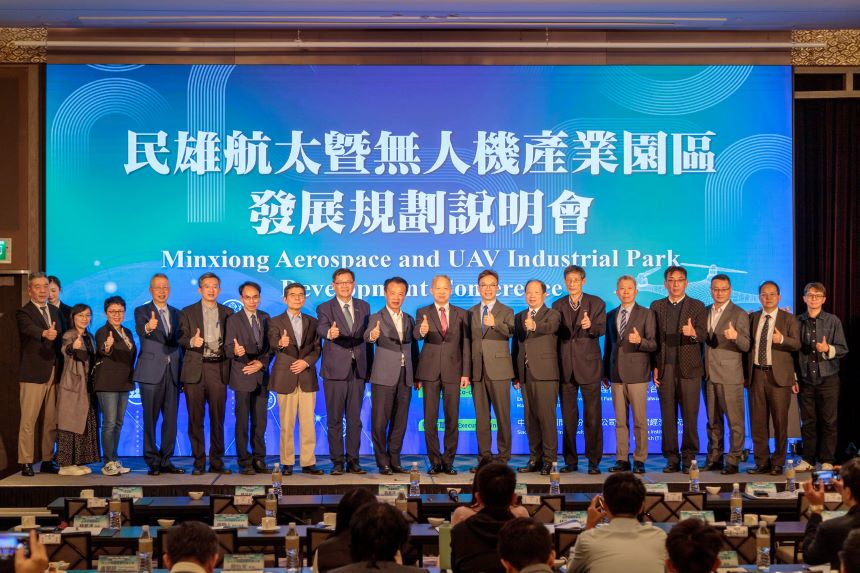 a3513f93-b98a-42ba-a1ca-1a6234566e40.jpg