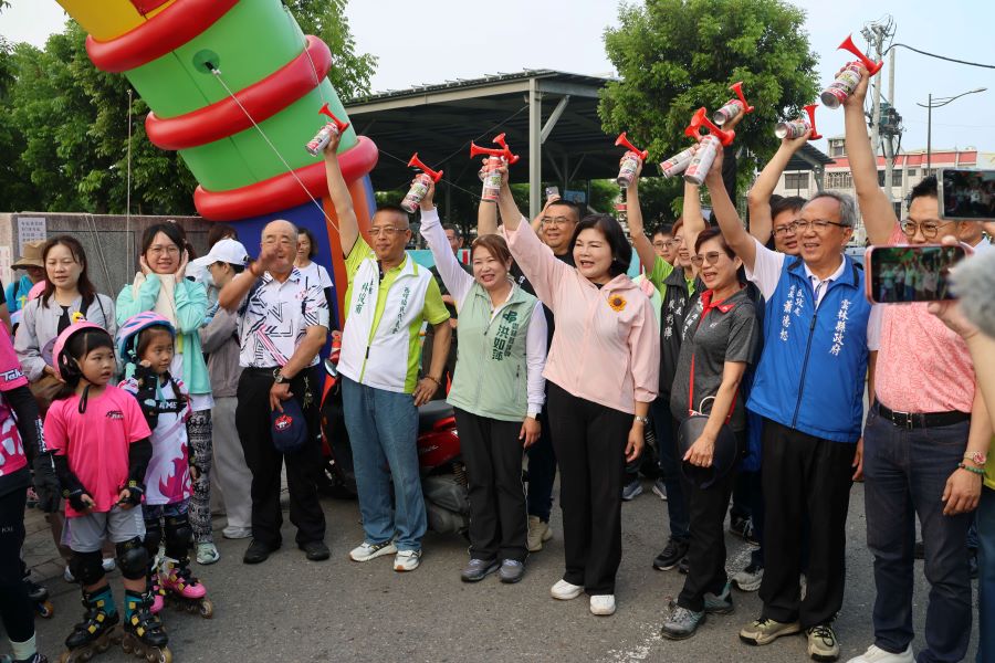 a40a8a94-4a3c-48db-adb2-c563c9379ed2.jpg