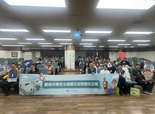 a9a5633d-3472-45bf-bb0c-34239d5f361c710x470.jpg