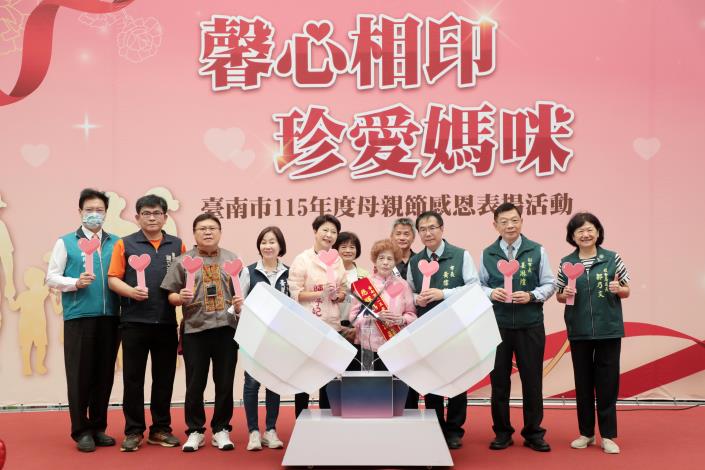 ae6634bf-afe3-4530-9e00-7cf6d1a8ad03710x470.jpg