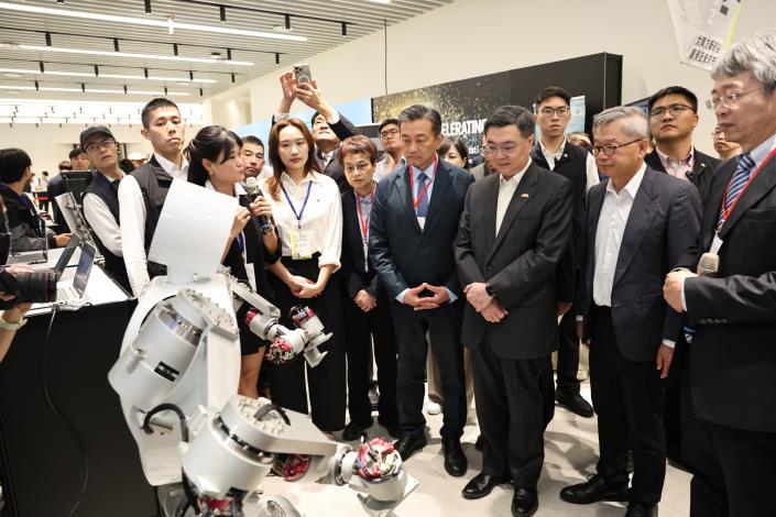 aeb02716-b10a-4acb-8c5b-29f140441f11710x470.jpg