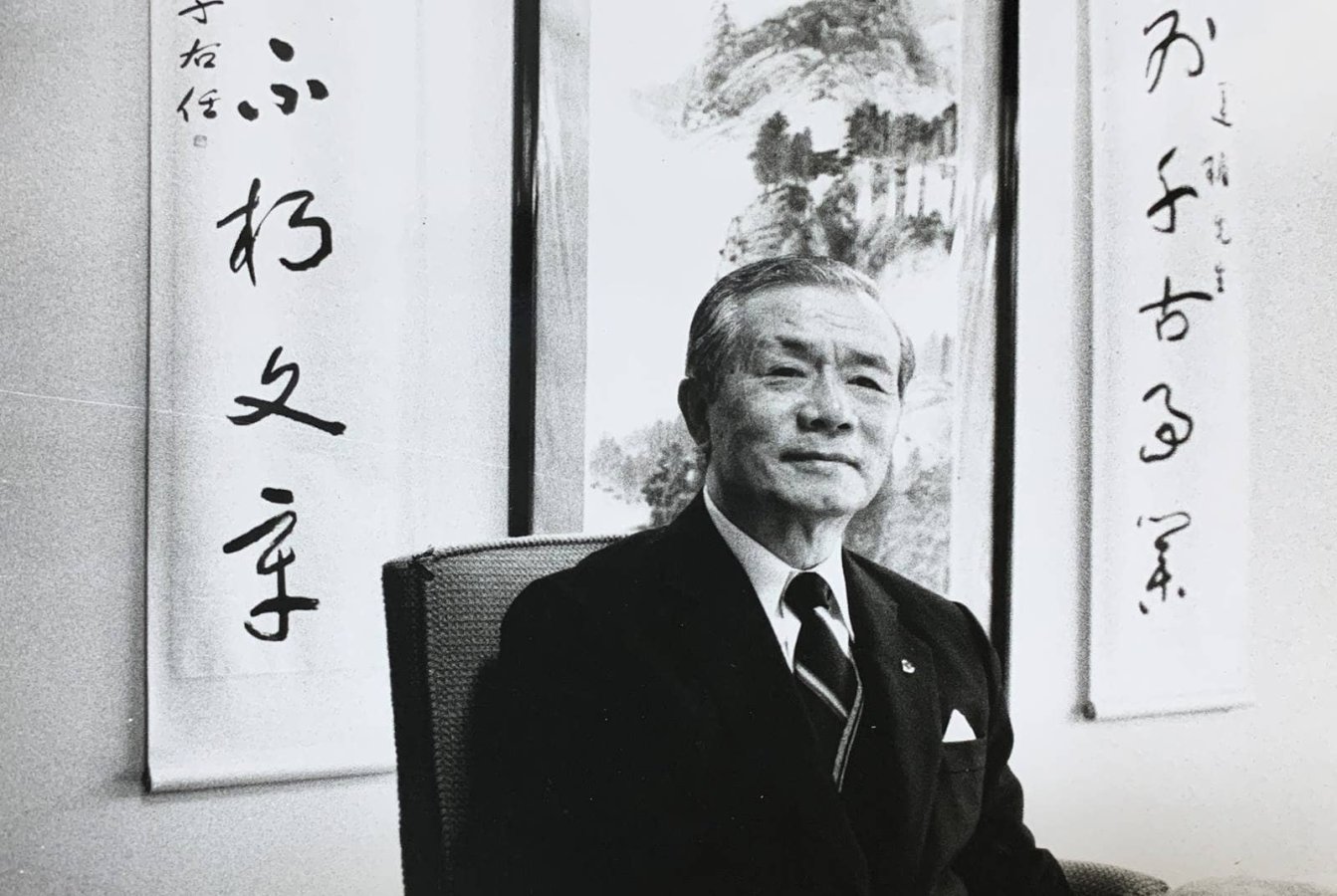 article-600526c91ff72.jpg
