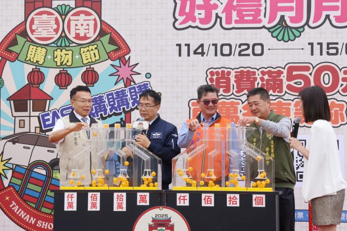 b2cfea25-066e-4fa9-b348-e4eb57050742710x470.jpg