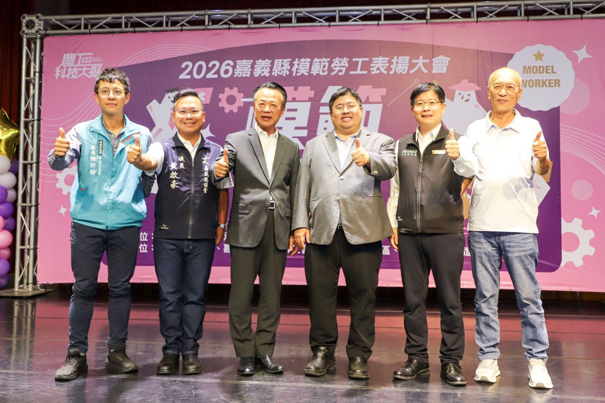 b48a844b-09bc-49bc-911a-490e20782bf2.jpg