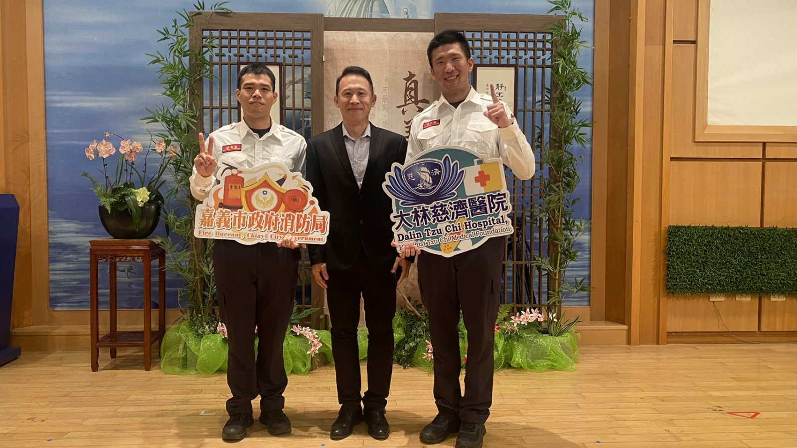 b4d61ed8-ea1e-42f6-9bec-9123e88e0781.jpg