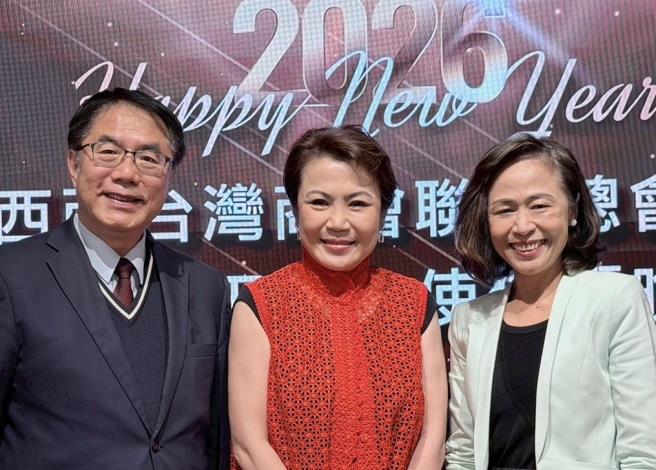 b4deea74-2136-4469-b664-a4cbd3ff72dc710x470.jpg