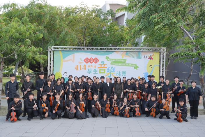 b71b538f-2312-41e3-ae9b-b18f57b01e43710x470.jpg