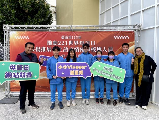 b780c3a1-cfb0-4d4a-8970-eb04e90c5c61710x470.jpg