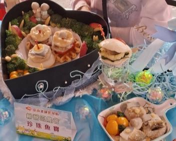b7d712cc-3fa4-4b2e-8441-8cc87de6b724710x470.jpg