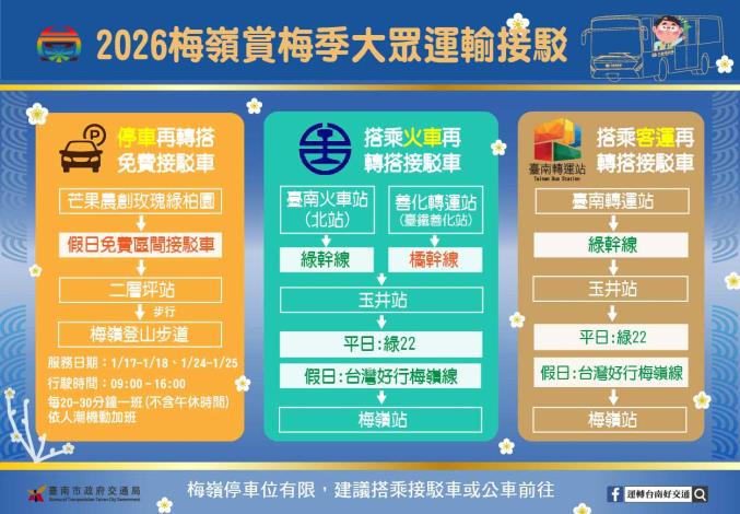 b869f36e-8e8d-4205-8a8a-dec9a6b3ec13710x470.jpg