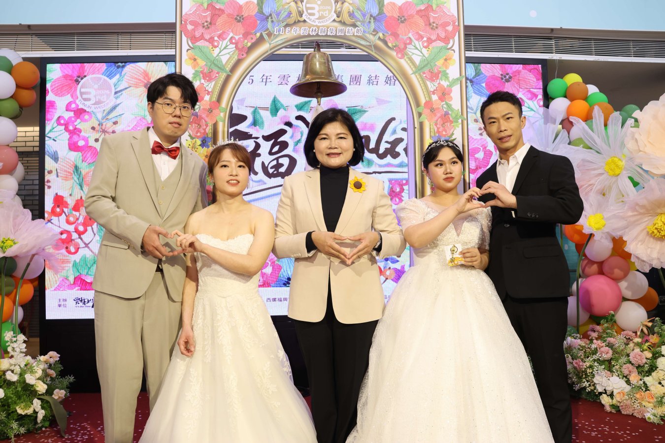 bbc1d3c5-c37d-4b25-82e9-96855af2e228.jpg