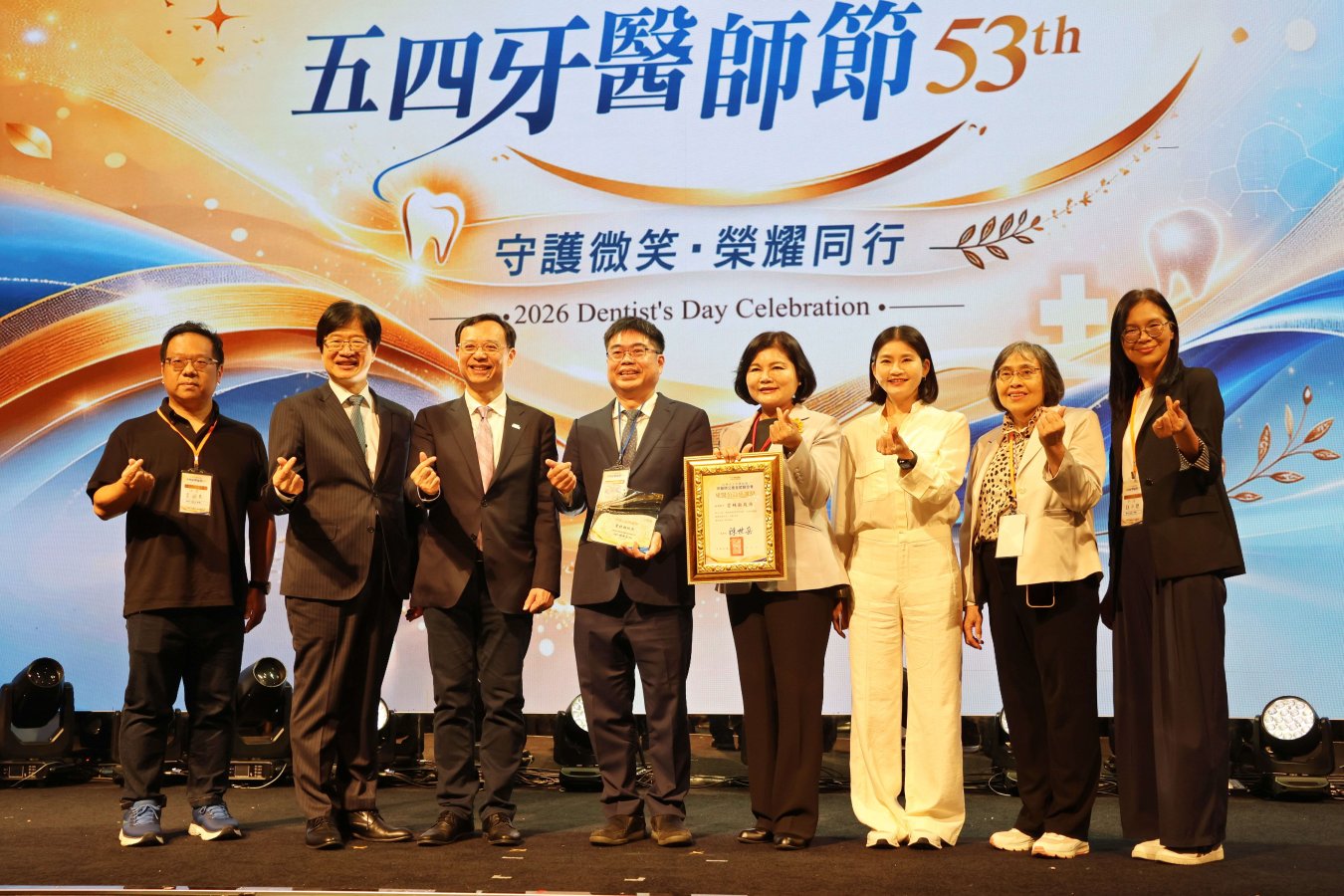 bbd2b5dc-3e1a-46d5-bcdb-55c44dd7f8b7.jpg