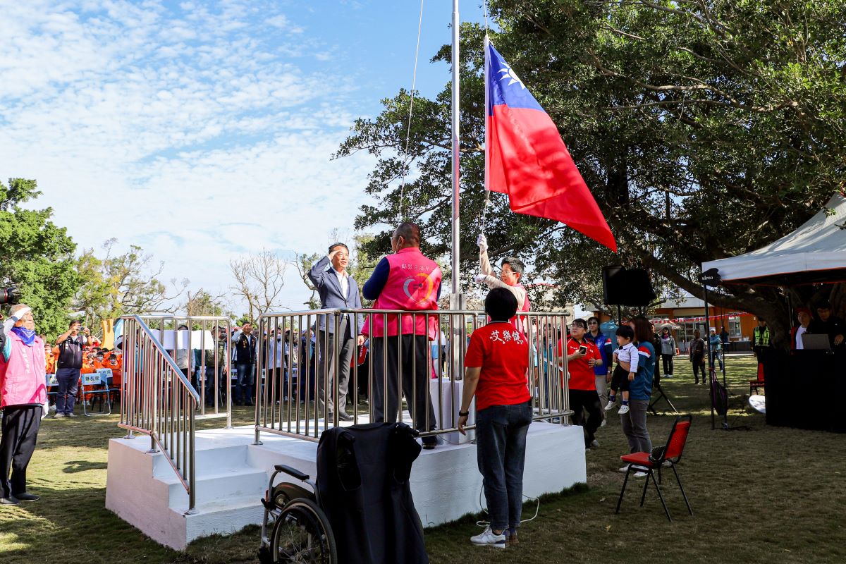bc5de4bf-3d43-43b2-8cc2-a43ab4641c3b.jpg