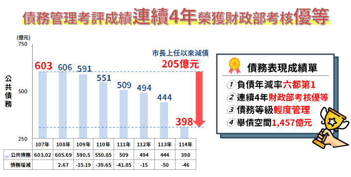 bcbc8e5b-08e2-4cac-9aa9-4513ab3d09d9710x470.png