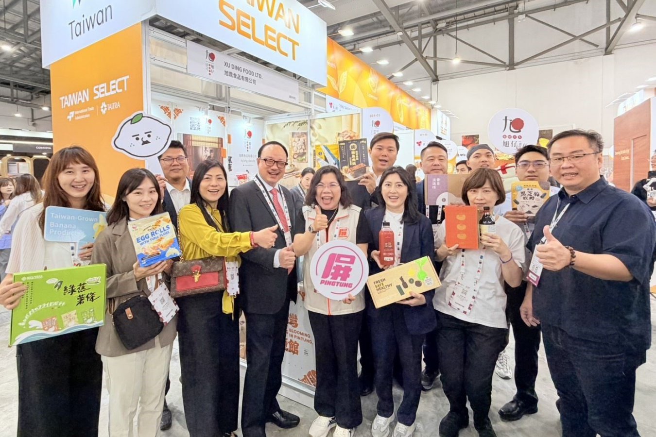 bd2ec754-8e37-4c77-9b00-c6686af235af.jpg