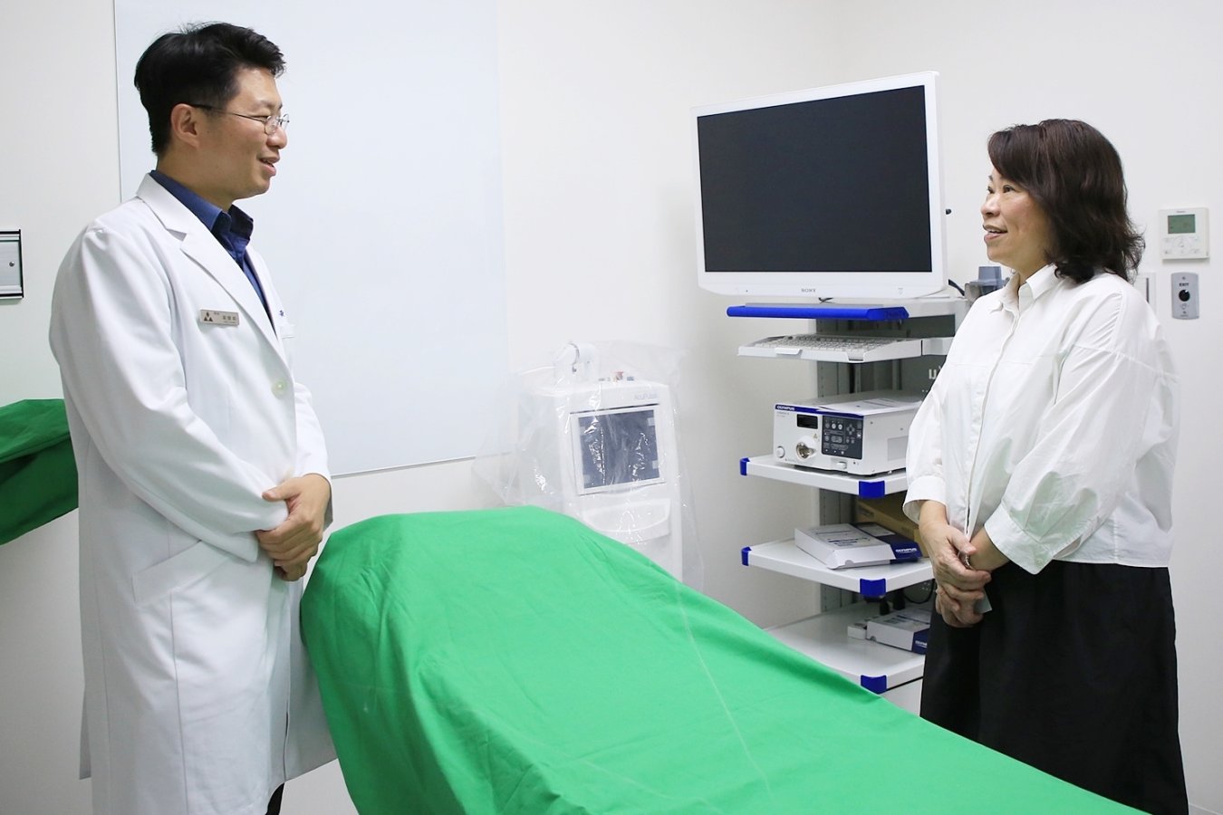 bd307051-796f-4e3d-bcd3-5d13f79655a7.jpg