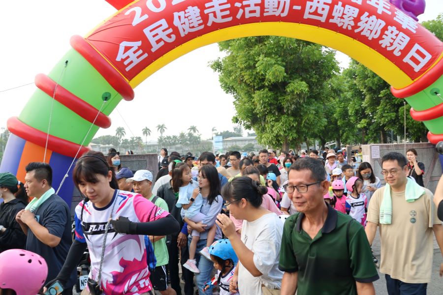 c3116ddf-d83f-4190-bd07-d4bda1a451af.jpg