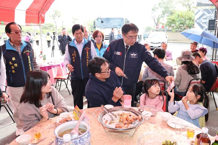 c3258603-11bd-433d-8677-2cfab298abec710x470.jpg