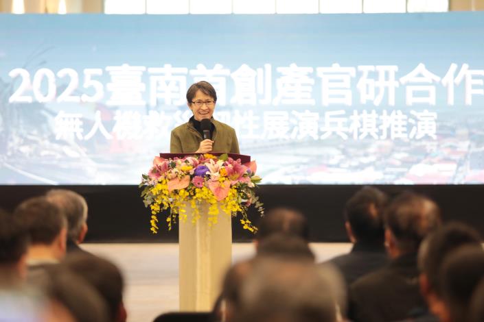 c59c90bf-ea4b-4083-b3c1-3ff63e16852f710x470.jpg
