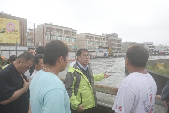 c5c6fe8e-6469-4c1b-bea0-dcf5d5314c9d710x470.jpg