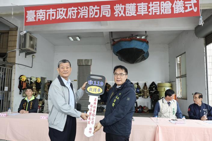 cd28973b-0214-4534-a92e-4e9b592d904c710x470.jpg