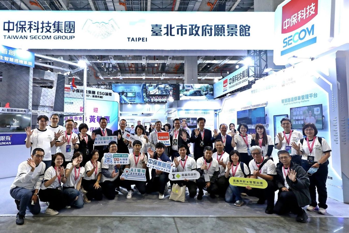 ce94e405-f8cb-4fdf-a10b-4795dfba1b1b.jpg
