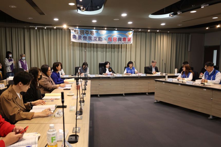 cee47438-6dff-486a-91a2-0f43ab261157.jpg