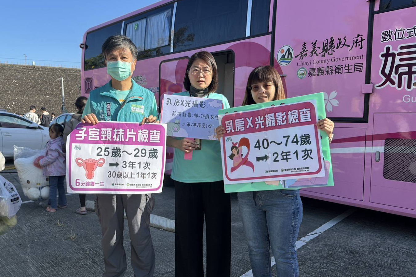 d634d8d4-b519-4367-bf2a-1cee3f11cd4c.png