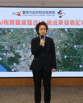 d6a27036-080c-4a26-91d0-cd0d70c3f2c8710x470.jpg