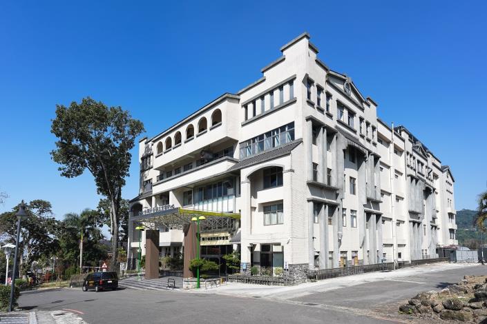 d90c6729-a268-4ab1-ac72-12a5ee82219d710x470.jpg