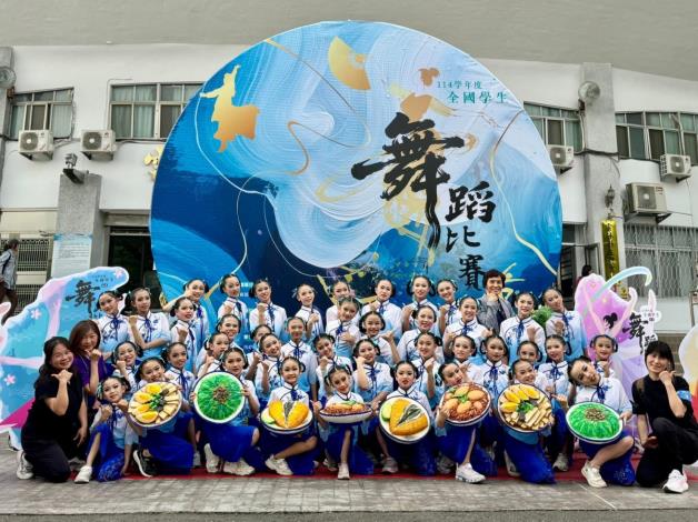 d96d44f5-2c39-4edb-b19b-35ea75213fb9710x470.jpg