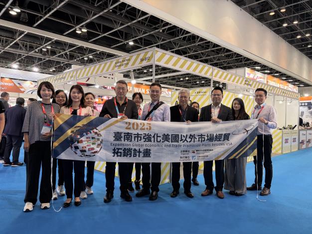 db09199b-600e-4de6-9e7b-b62ad5b798f4710x470.jpg